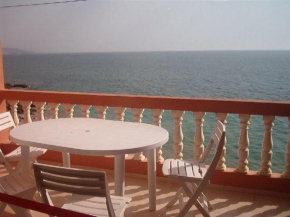  Surf Appartement Taghazout 6  Тагазут